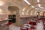 Le Bon Hotel