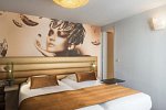 Le Bon Hotel