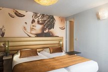 Le Bon Hotel