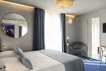 Le Bon Hotel