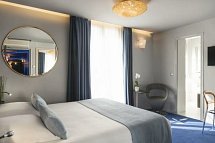 Le Bon Hotel