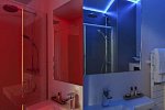 Le Bon Hotel