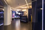 Le Bon Hotel