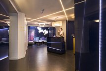 Le Bon Hotel