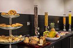 Le Bon Hotel