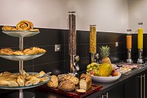 Le Bon Hotel