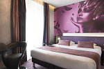 Le Bon Hotel