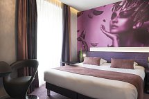 Le Bon Hotel