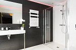 Le Bon Hotel