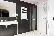 Le Bon Hotel
