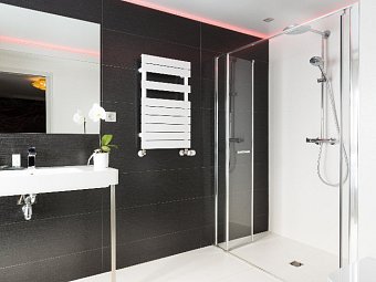 Le Bon Hotel