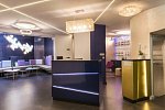 Le Bon Hotel