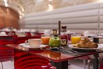 Le Bon Hotel