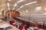 Le Bon Hotel