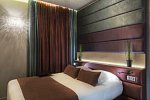 Le Bon Hotel