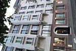 De La Jatte