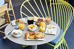 B&B HOTEL Paris Nord 18ème