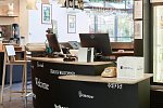 B&B HOTEL Paris Nord 18ème