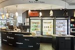 B&B HOTEL Paris Nord 18ème