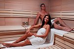 Schweizer Hof