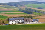 Landhotel Wüllner