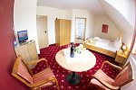 Landhotel Wüllner
