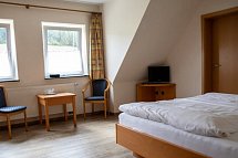 Landhotel Wüllner