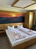 Landhotel Wüllner