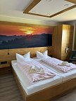 Landhotel Wüllner