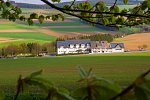 Landhotel Wüllner