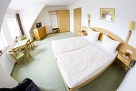 Landhotel Wüllner