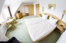Landhotel Wüllner