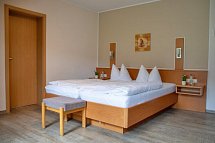 Landhotel Wüllner