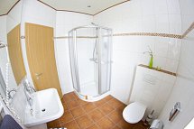 Landhotel Wüllner