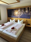 Landhotel Wüllner