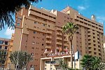 Astoria Palace Hotel