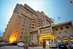 Astoria Palace Hotel