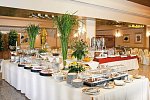 Astoria Palace Hotel