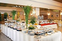 Astoria Palace Hotel