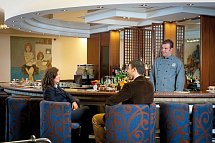 Astoria Palace Hotel