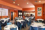 Albergo Athenaeum