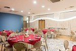 Albergo Athenaeum