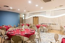 Albergo Athenaeum