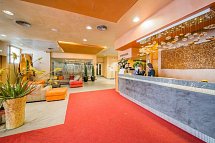 Albergo Athenaeum