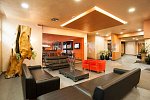 Albergo Athenaeum