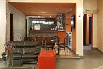 Albergo Athenaeum