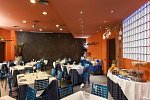 Albergo Athenaeum