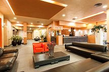 Albergo Athenaeum