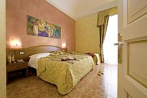 Joli - Wohnbeispiel Doppelzimmer