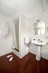 Joli - Wohnbeispiel Doppelzimmer